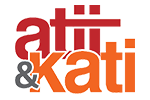 Atii and Kati