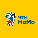 mtn-momo